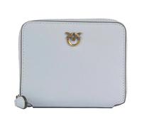 PINKO - Taylor Zip Around Wallet - - Accessories - Donna - Blu - ONE SIZE