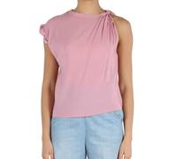 Pinko TINDARO Blusa Georgette Stretch