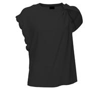Pinko TINDARO Blusa Georgette Stretch
