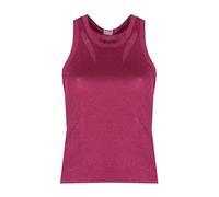 PINKO - Top Elegante Moderno - - Tops - Donna - Rosa - S