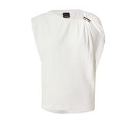 PINKO Top 'MELODY MAGLIA' bianco Donna PINKO XL