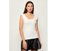 PINKO Top offwhite Donna PINKO XS