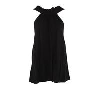 PINKO - Top Senza Maniche - - Tops - Donna - Nero - L