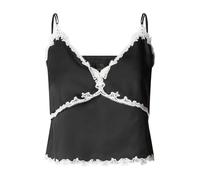 PINKO - Top senza maniche - - Tops - Donna - Nero - XS