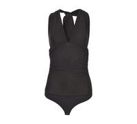 PINKO - Top - - Tops - Donna - Nero - M