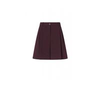 PINKO - Tops - - Shorts - Donna - Rosso - L