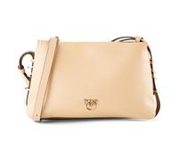 Borsa Triplet Mini Pinko