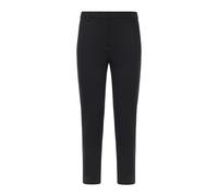 PINKO, ,Trousers ,Donna ,Nero ,S Bello Pantaloni