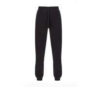 PINKO, ,Trousers ,Donna ,Nero ,S Pantaloni Eleganti per Tutti i Giorni