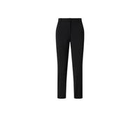 PINKO, ,Trousers ,Donna ,Nero ,XS Bello Pantaloni
