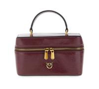 PINKO - Vanity Soft Mini - - Bags - Donna - Marrone - ONE SIZE