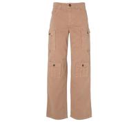 Pinko VARIABILE Cargo Gabardina Tint