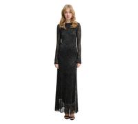 PINKO - Variabile Dress - - Dresses - Donna - Nero - S