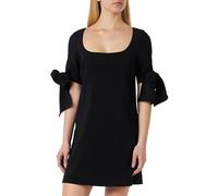 Pinko VERDICCHIO Abito Crepe Stretch
