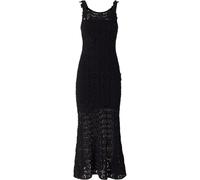 PINKO - Vestiti - - Dresses - Donna - Nero - S