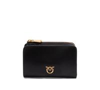 PINKO - Wallet - - Accessories - Donna - Nero - ONE SIZE
