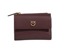 PINKO - Wallet - - Accessories - Donna - Rosso - ONE SIZE