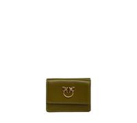 Pinko WALLET MICRO VITELLO MORBIDO