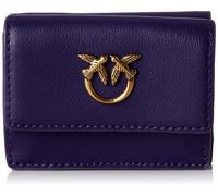 Pinko WALLET MICRO VITELLO MORBIDO
