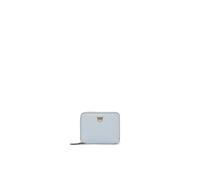 PINKO - Wallets & Cardholders - - Accessories - Donna - Blu - ONE SIZE