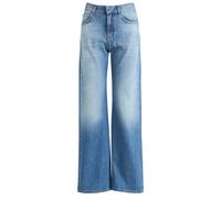 PINKO - Wanda Jeans - - Jeans - Donna - Blu - W28