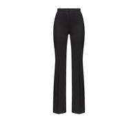 HULKA Pantalone Punto Stoffa