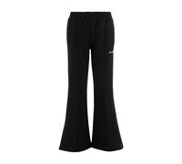PINKO - Wide Pantaloni - - Trousers - Donna - Nero - M
