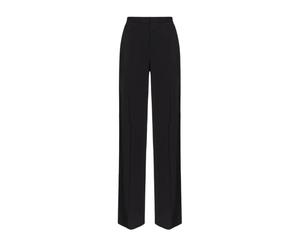 PINKO - Wide Pantaloni - - Trousers - Donna - Nero - S