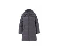 PINKO - Winter Giacche - - Jackets - Donna - Nero - M
