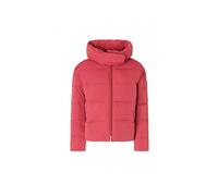 PINKO - Winter Giacche - - Jackets - Donna - Rosso - XS