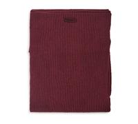 PINKO - Winter Scarf - - Accessories - Donna - Rosso - ONE SIZE