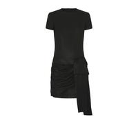 PINKO - Women's Vestiti Clothing Aw25 - - Dresses - Donna - Nero - M