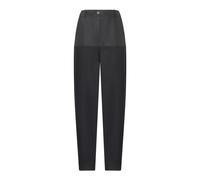 PINKO - Xenia Pantaloni - - Trousers - Donna - Nero - L