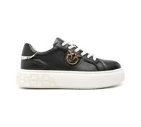 PINKO - Yoko 01 Sneaker - - Shoes - Donna - Nero - 38 EU