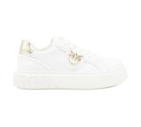 PINKO - Yoko 06 - - Shoes - Donna - Bianco - 36 EU