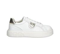 PINKO - Yoko 06 Sneaker - - Shoes - Donna - Bianco - 40 EU