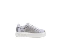 PINKO - Yoko 11 Sneakers - - Shoes - Donna - Grigio - 38 EU