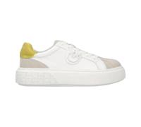 PINKO - Yoko 13 Sneakers - - Shoes - Donna - Bianco - 40 EU