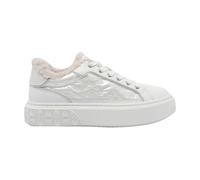 PINKO - Yoko 21 Sneaker - - Shoes - Donna - Bianco - 39 EU