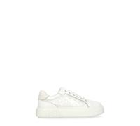 PINKO - Yoko 21 Sneakers - - Shoes - Donna - Bianco - 40 EU