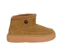 PINKO, ,Shoes ,Donna ,Marrone ,41 EU Yoko 22 Ankle Stivali