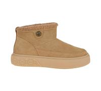 PINKO, ,Shoes ,Donna ,Marrone ,38 EU Yoko 22 Mid Sneakers