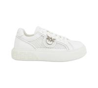 PINKO - Yoko 33 Sneaker - - Shoes - Donna - Bianco - 35 EU