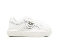 PINKO - Yoko 33 Sneakers - - Shoes - Donna - Bianco - 38 EU