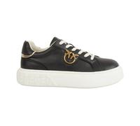 PINKO - Yoko Sneakers - - Shoes - Donna - Nero - 38 EU