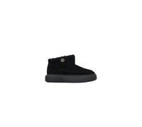 PINKO - Yoko Winter Stivali - - Shoes - Donna - Nero - 38 EU