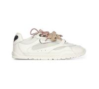 PINKO - Yulia 01 - - Shoes - Donna - Bianco - 38 EU