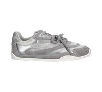 PINKO - Yulia 01 - - Shoes - Donna - Grigio - 37 EU
