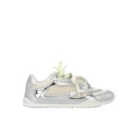 PINKO - Yulia 01 - - Shoes - Donna - Grigio - 38 EU