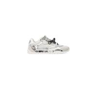 PINKO - Yulia 01 - - Shoes - Donna - Grigio - 39 EU